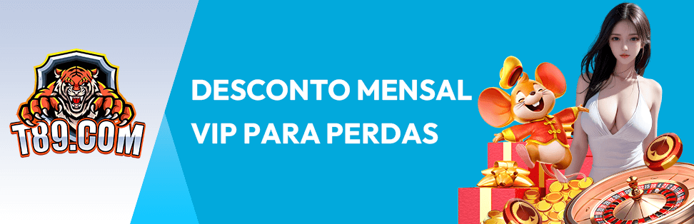 melhores sites de apostas copa do mundo